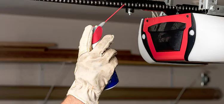 Specialized Opener Services & Brands in Lexington, NC