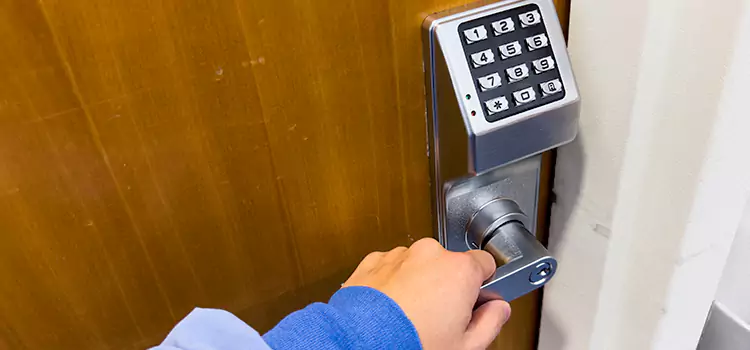 Seamless Integration and Reliable Performance in Lexington, NC