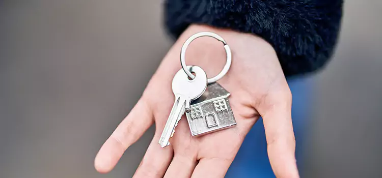 Trusted Broken Key Extraction Lexington