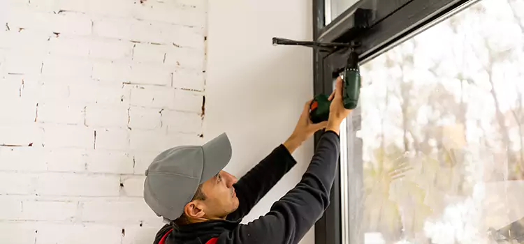 Your Trusted Partner for Door Closer Solutions in Lexington, NC