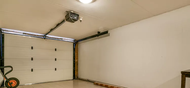Top-Rated Garage Door Opener Installation in Lexington, NC