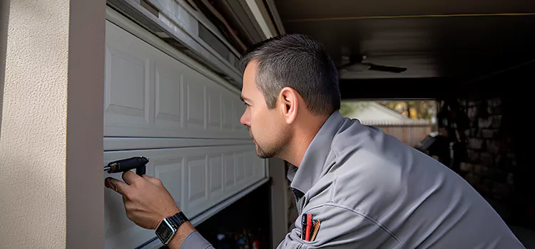 Why Choose Our Weather Stripping Experts in Lexington, NC?