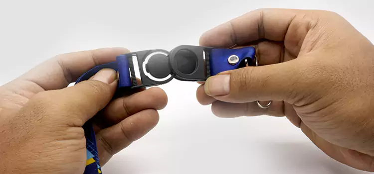 Our Professional Key Fob Installation Process in Lexington, NC