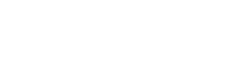 Door & Gate Services Lexington